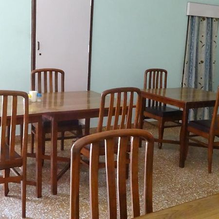 Padmini Niwas Otel Bikaner Dış mekan fotoğraf