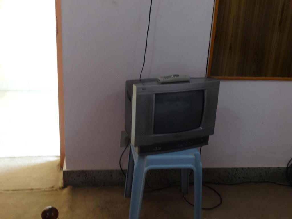 Padmini Niwas Otel Bikaner Oda fotoğraf