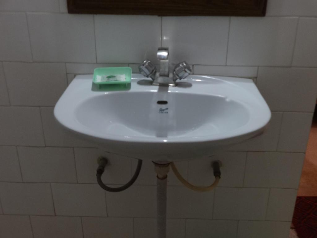 Padmini Niwas Otel Bikaner Oda fotoğraf